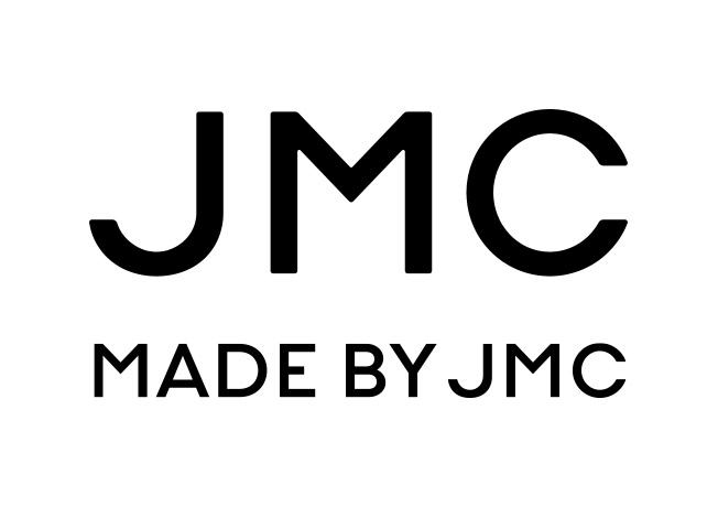 株式会社JMC新ブランド