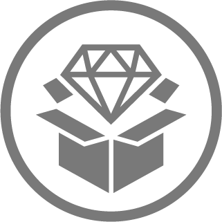 撮影物送付、お持ち込み