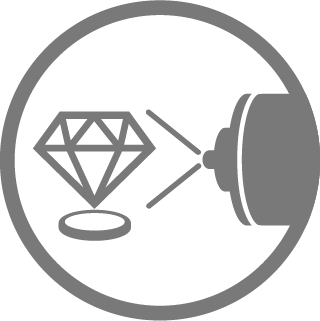 選別条件の設定および御見積
